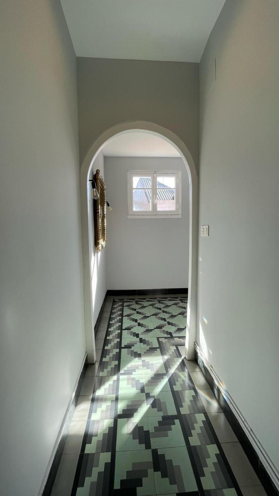 Myhousespain - Centrico Y Luminoso Piso * Gijón